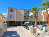 More Details about MLS # PTP2302867 : 1460 SEACOAST DR 8