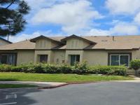 More Details about MLS # PTP2303034 : 1670 ORO VISTA 228