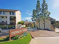 More Details about MLS # PTP2303183 : 6131 RANCHO MISSION RD UNIT 215
