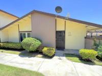 More Details about MLS # PTP2303231 : 233 REGENCY COURT A