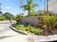 More Details about MLS # PTP2303259 : 3845 ELIJAH CT 628
