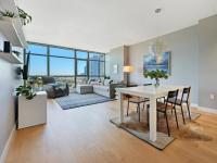 More Details about MLS # PTP2303365 : 1441 9TH AVENUE 605