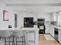 More Details about MLS # PTP2303370 : 1651 S JUNIPER STREET 173