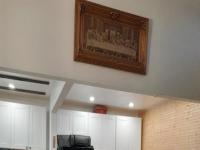 More Details about MLS # PTP2303394 : 2920 BRIARWOOD ROAD F12