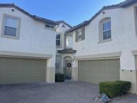 More Details about MLS # PTP2303420 : 1812 VIA CAPRI