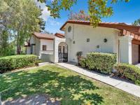 More Details about MLS # PTP2303479 : 1558 APACHE DRIVE A