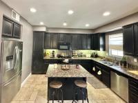 More Details about MLS # PTP2303517 : 1307 HAGLAR WAY UNIT 2