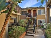 More Details about MLS # PTP2303548 : 4847 WILLIAMSBURG LANE UNIT 261
