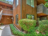 More Details about MLS # PTP2303614 : 2157 ARNOLD WAY 314