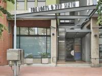 More Details about MLS # PTP2303673 : 777 6TH AVENUE 431