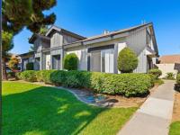 More Details about MLS # PTP2303750 : 1747 HOLLISTER STREET