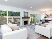 More Details about MLS # PTP2303753 : 5931 HOWELL DRIVE UNIT 13