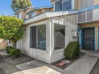 Primary Photo for MLS#: PTP2303833