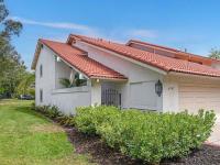 More Details about MLS # PTP2303848 : 6502 VIA OSTRA