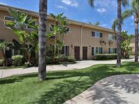 More Details about MLS # PTP2303934 : 1321 GREENFIELD DR 25