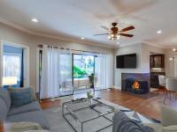 More Details about MLS # PTP2304062 : 3662 AVOCADO VILLAGE COURT 40