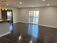 More Details about MLS # PTP2304193 : 10211 PEACEFUL COURT