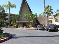 More Details about MLS # PTP2304220 : 4444 W POINT LOMA BOULEVARD 25