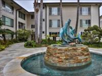 More Details about MLS # PTP2304267 : 220 COAST BOULEVARD 2M