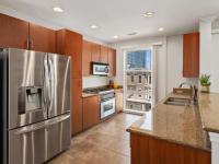 More Details about MLS # PTP2304389 : 1225 ISLAND AVENUE 408