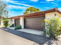 More Details about MLS # PTP2304423 : 1546 APACHE DRIVE B