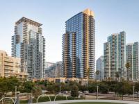 More Details about MLS # PTP2304429 : 1325 PACIFIC HIGHWAY 2106