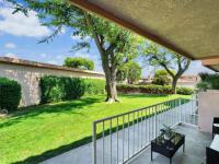 More Details about MLS # PTP2304437 : 31916 DEL CIELO ESTE 36