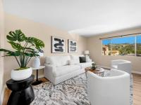 More Details about MLS # PTP2304438 : 6775 ALVARADO ROAD UNIT 7