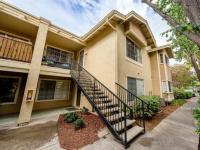 More Details about MLS # PTP2304448 : 3675 GROVE STREET 280