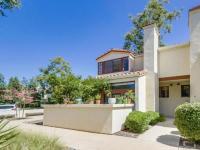 More Details about MLS # PTP2304499 : 5715 BALTIMORE DRIVE 7