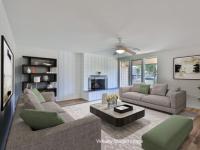 More Details about MLS # PTP2304506 : 1264 E MADISON AVE C