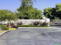 More Details about MLS # PTP2304526 : 1269 AGUIRRE DRIVE