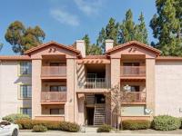 More Details about MLS # PTP2304548 : 12023 ALTA CARMEL COURT 259