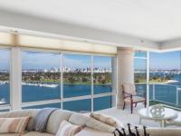 More Details about MLS # PTP2304557 : 1820 AVENIDA DEL MUNDO 1607