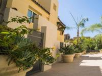 More Details about MLS # PTP2304568 : 7705 EL CAJON BOULEVARD UNIT 6