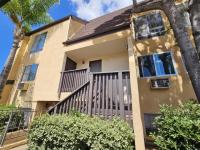 More Details about MLS # PTP2304569 : 7988 MISSION CENTER COURT H