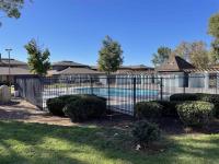 More Details about MLS # PTP2304613 : 1723 SUMMERTIME DRIVE