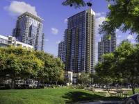 More Details about MLS # PTP2304629 : 1325 PACIFIC HIGHWAY 1503
