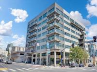 More Details about MLS # PTP2304660 : 1551 4TH AVENUE 312