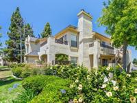 More Details about MLS # PTP2304679 : 2055 LAKERIDGE CIRCLE 304