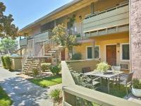 More Details about MLS # PTP2304688 : 2041 E GRAND AVENUE 31