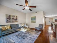 More Details about MLS # PTP2304719 : 2264 HUNTINGTON POINT ROAD 102