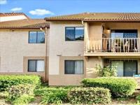 More Details about MLS # PTP2304745 : 12191 CUYAMACA COLLEGE DRIVE 408