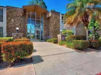 More Details about MLS # PTP2304781 : 279 MOSS ST UNIT 322