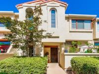 More Details about MLS # PTP2304874 : 5715 BALTIMORE DRIVE 32