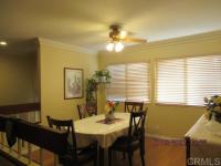 More Details about MLS # PTP2304954 : 825 CINNAMON COURT