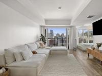 More Details about MLS # PTP2304966 : 875 G STREET UNIT 706
