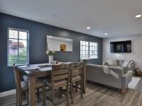 More Details about MLS # PTP2305010 : 746 EASTSHORE UNIT 106