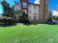 More Details about MLS # PTP2305102 : 8233 STATION VILLAGE 2101