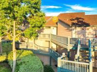 More Details about MLS # PTP2305140 : 2918 ELM TREE COURT